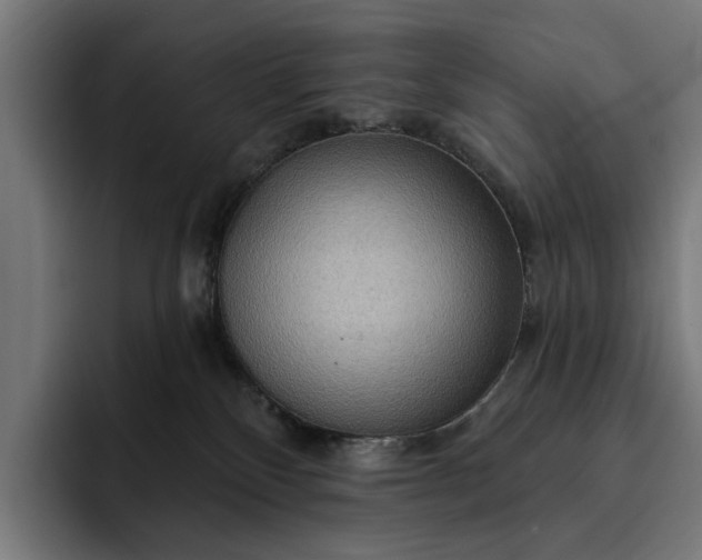 X0000093250136200710101448