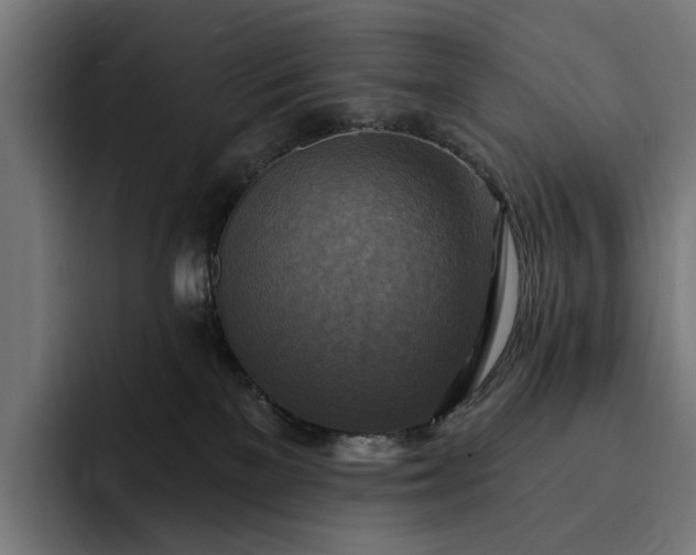 X0000093250137200710101448