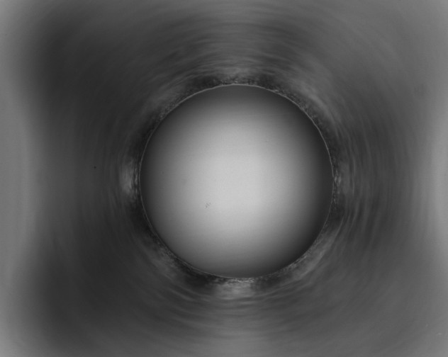 X0000093250138200710101448