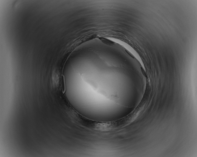 X0000093250139200710101447