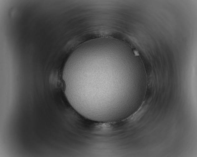 X0000093250140200710101447