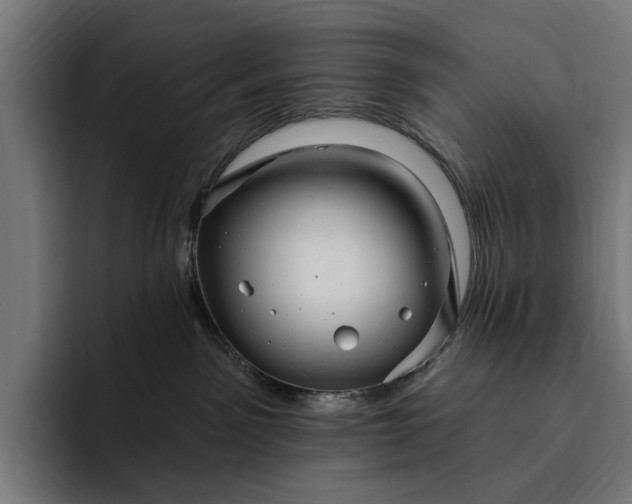 X0000093250141200710101447