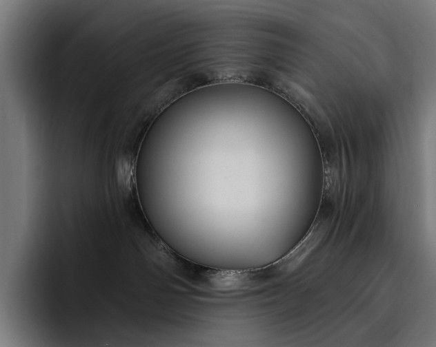 X0000093250142200710101447