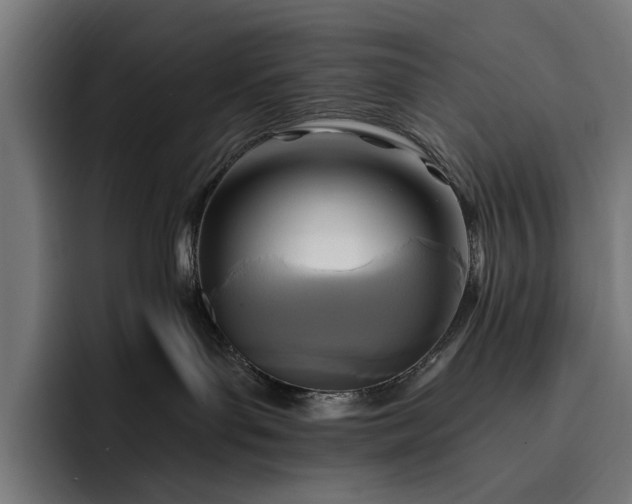 X0000093250143200710101447