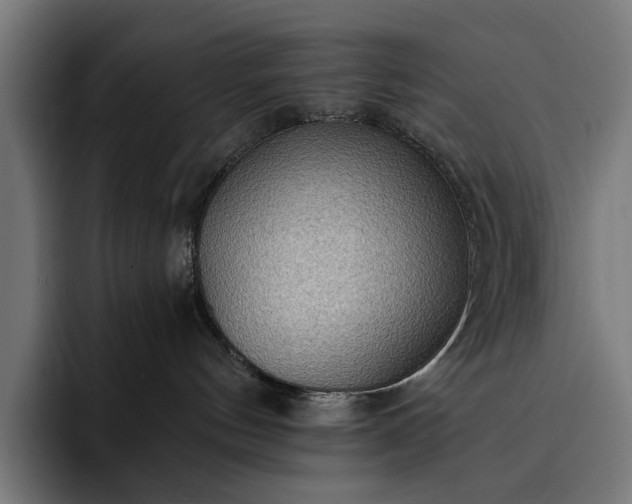 X0000093250144200710101447