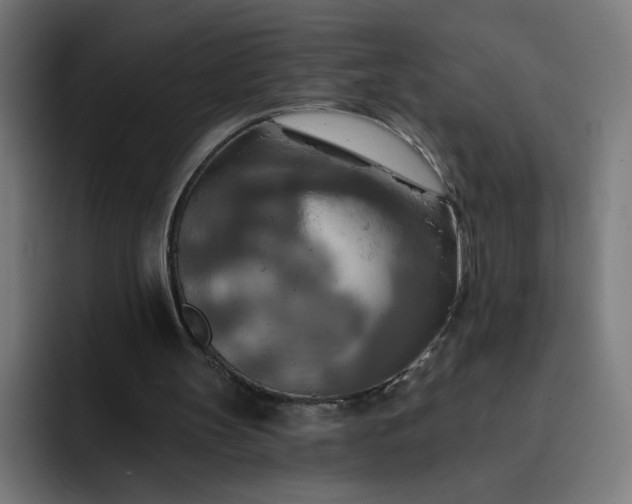 X0000093250147200710101447