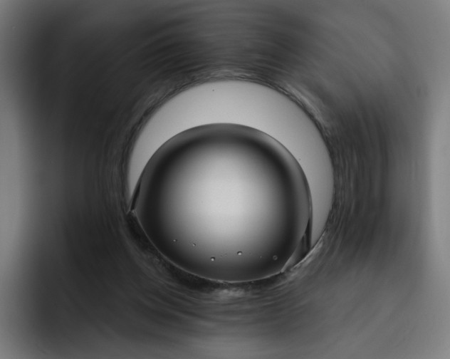 X0000093250158200710101447