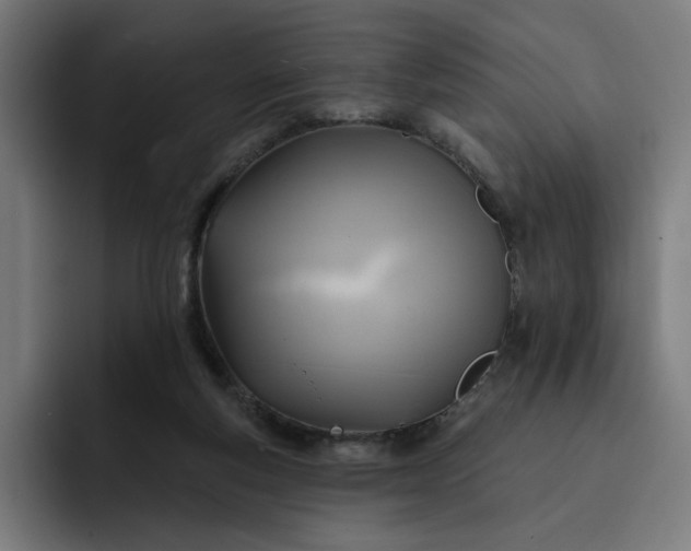 X0000093250163200710101447