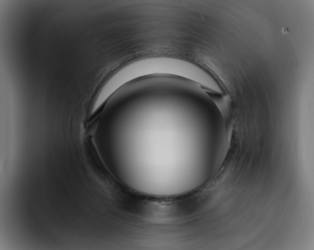 X0000093250164200710101447