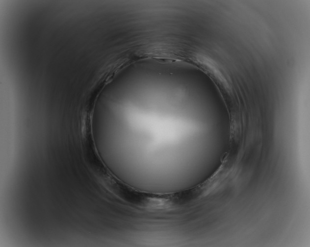 X0000093250167200710101447