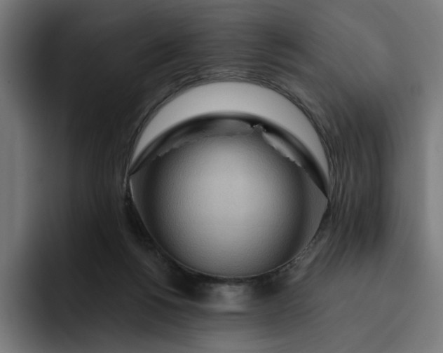 X0000093250168200710101447