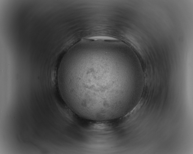 X0000093250171200710101447