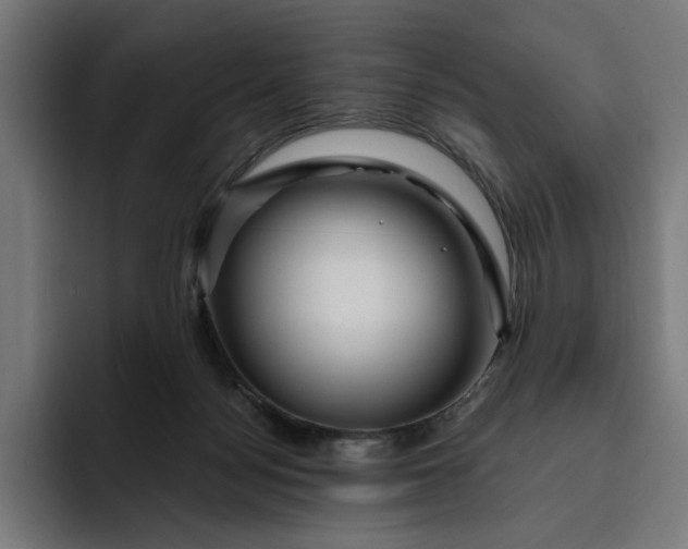 X0000093250172200710101447