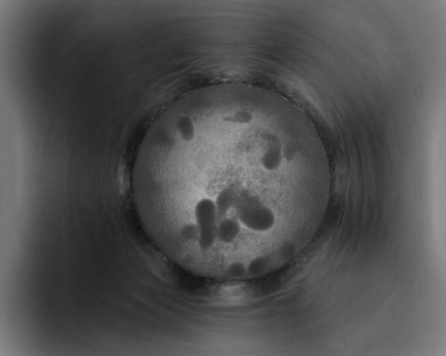 X0000093250173200710101447