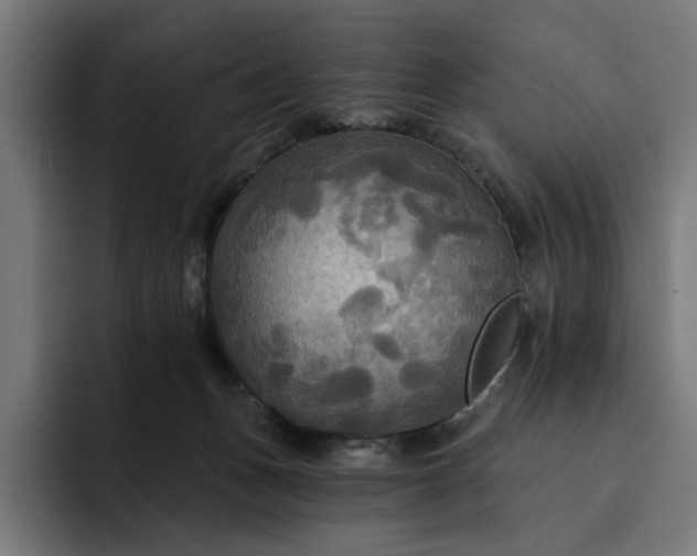 X0000093250175200710101447