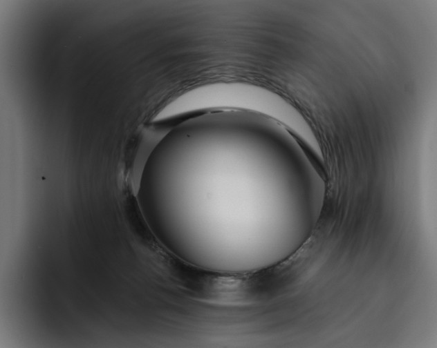 X0000093250176200710101447