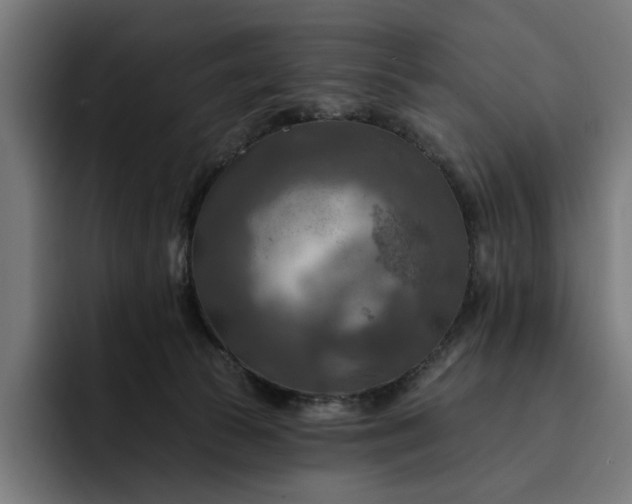 X0000093250177200710101447