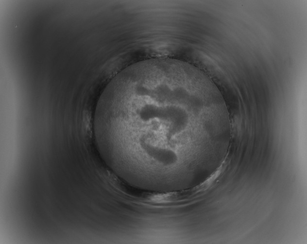 X0000093250178200710101447