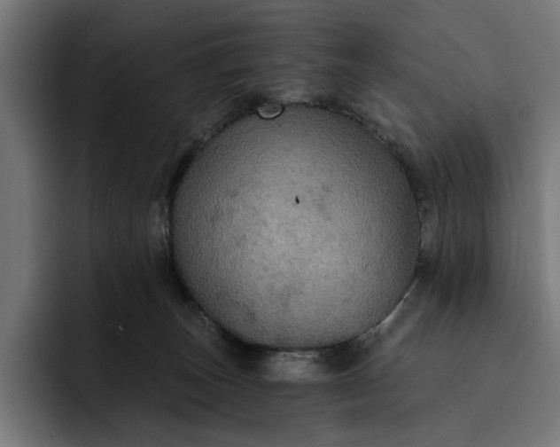 X0000093250179200710101447