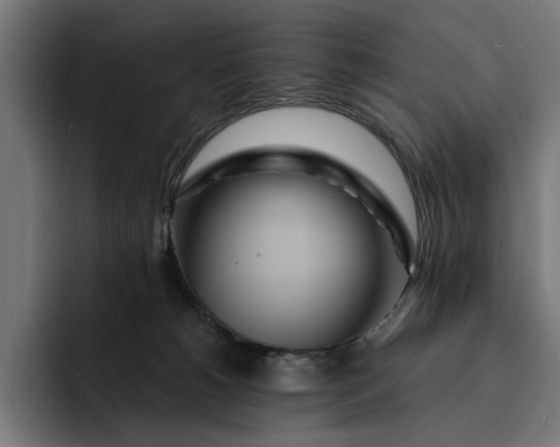 X0000093250180200710101447