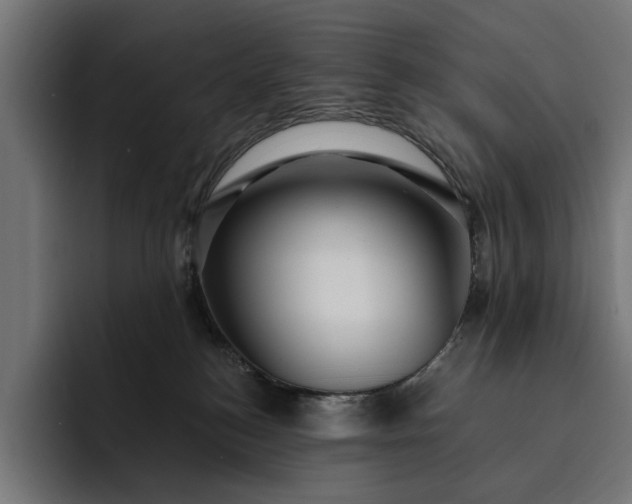 X0000093250184200710101447