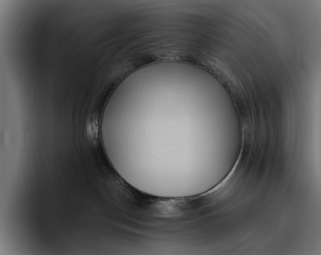 X0000093250190200710101447