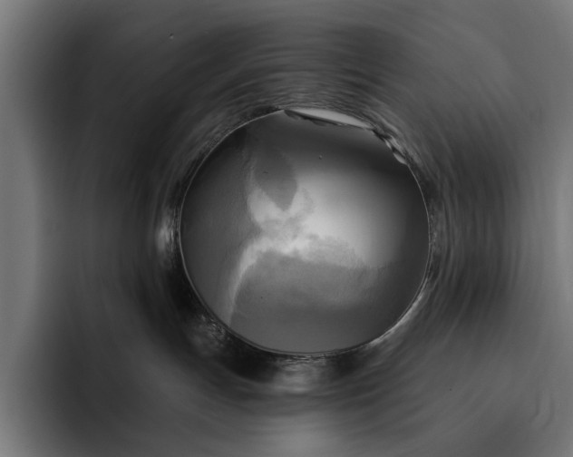 X0000093250191200710101447