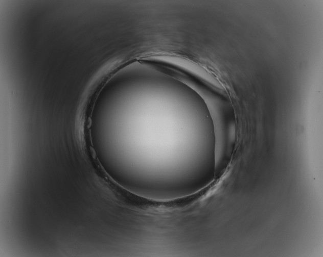 X0000093250197200710101447