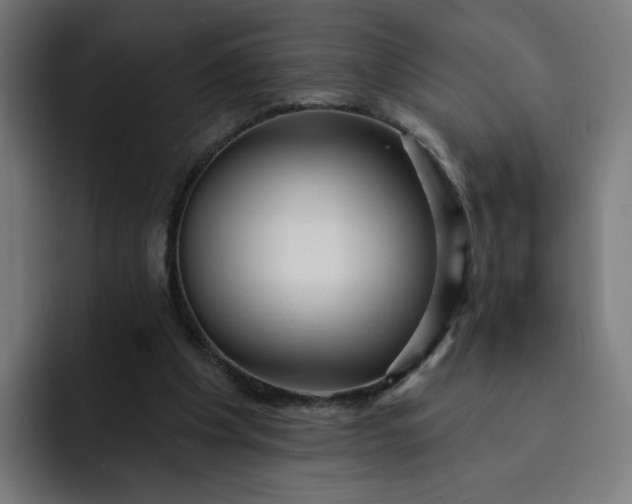 X0000093250201200710101447