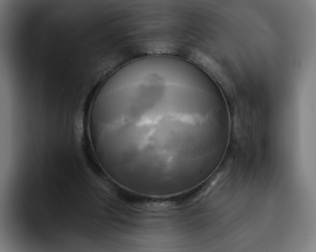 X0000093250202200710101447