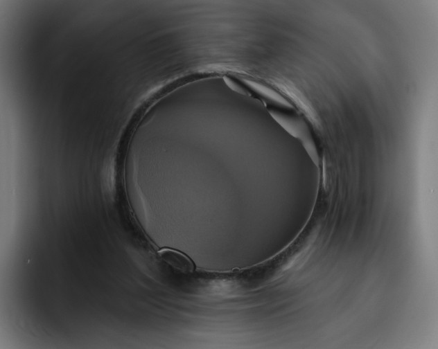 X0000093250204200710101447