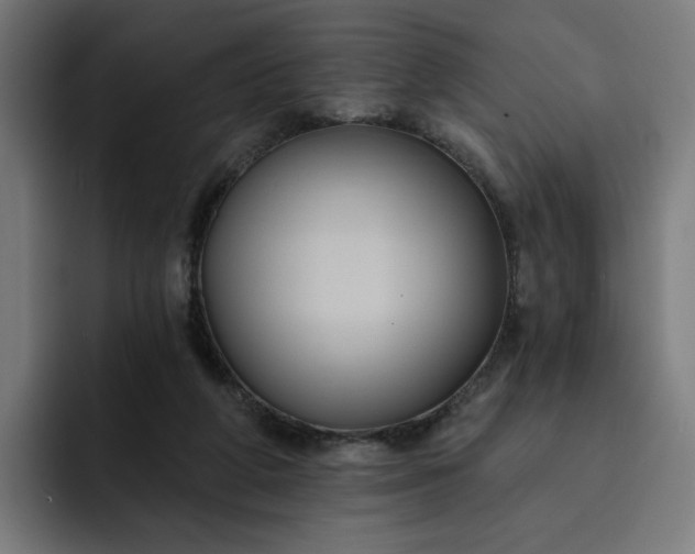 X0000093250210200710101447