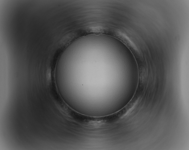 X0000093250213200710101447