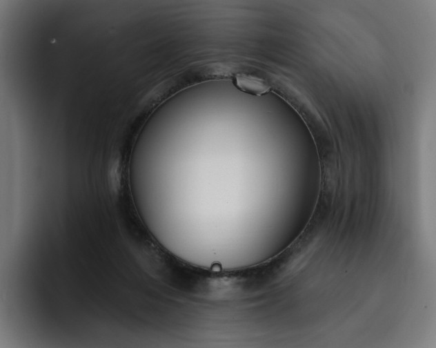 X0000093250216200710101447