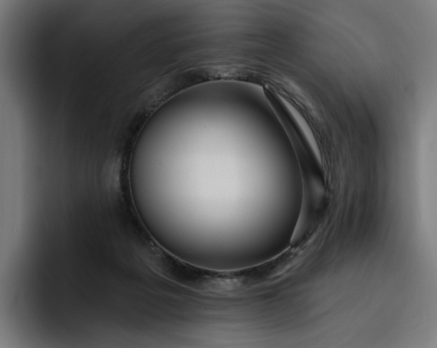 X0000093250217200710101447