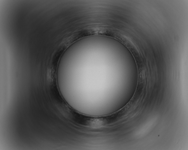 X0000093250218200710101447