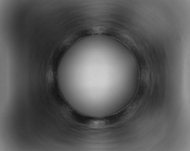 X0000093250220200710101447