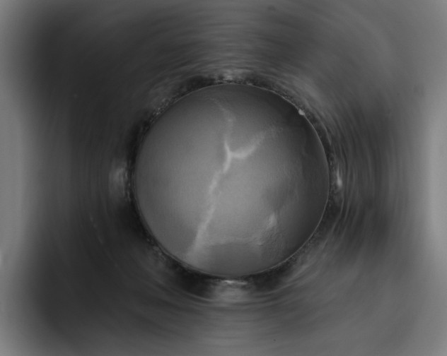 X0000093250222200710101447