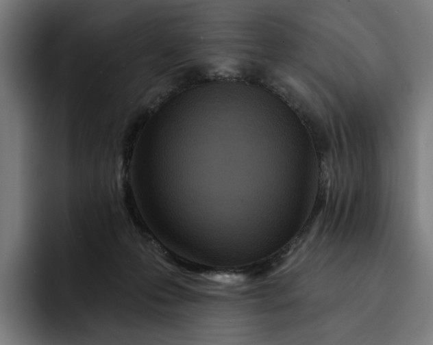 X0000093250223200710101447