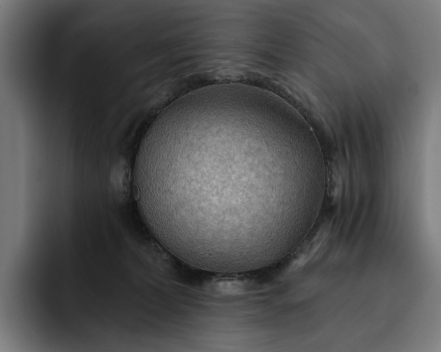 X0000093250228200710101446