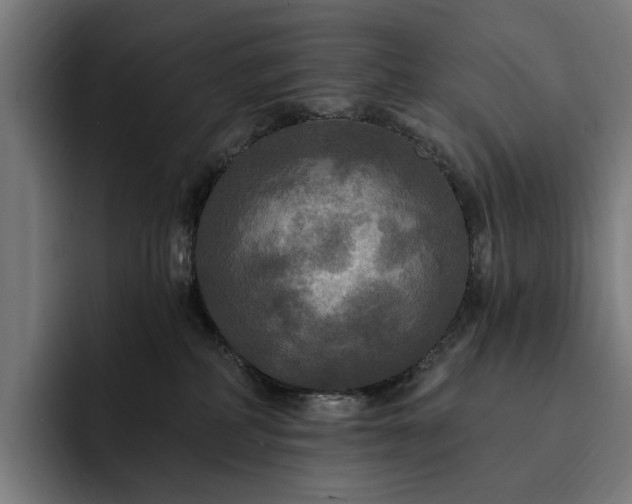 X0000093250234200710101446