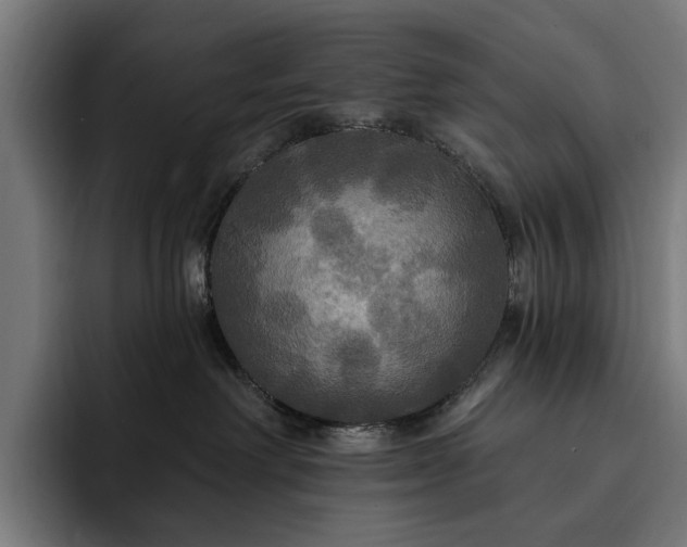 X0000093250238200710101446