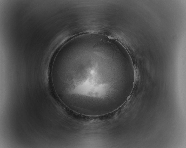 X0000093250243200710101446