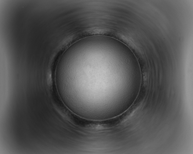 X0000093250254200710101446