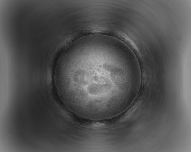 X0000093250257200710101446