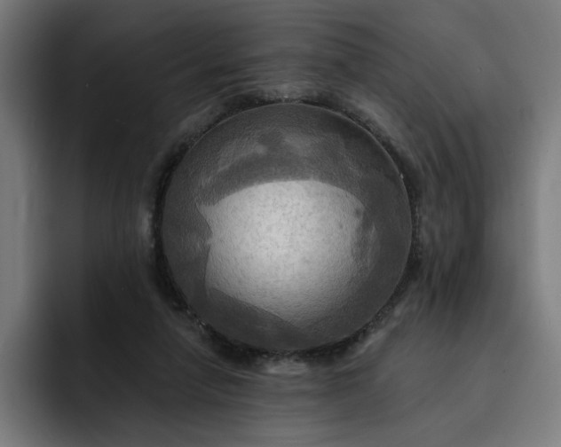 X0000093250258200710101446