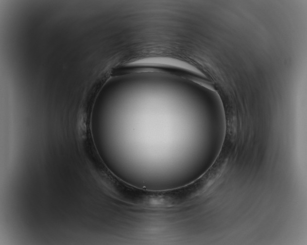 X0000093250264200710101446