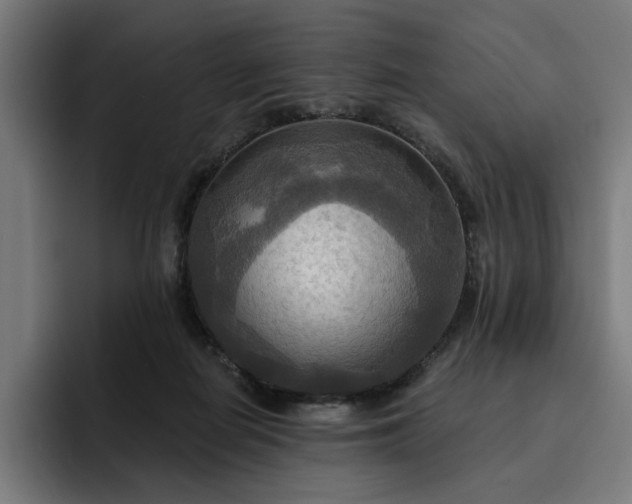 X0000093250266200710101446