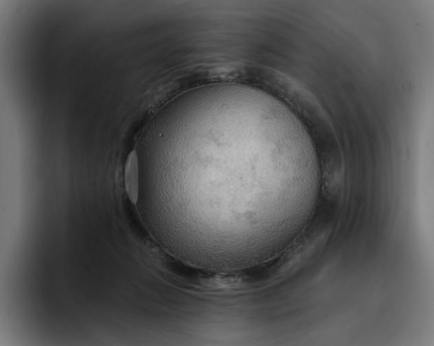 X0000093250270200710101446