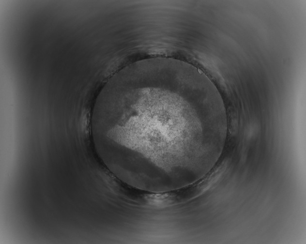 X0000093250273200710101446